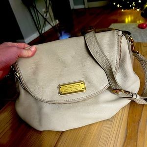 Marc by Marc Jacobs crossbody